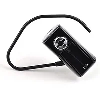 Computer Exchange-10G0749-U