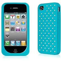 Brocade-24K-01-SVS-RNDO-2