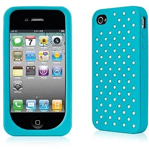 24K-01-SVS-RNDO-2 | Brocade Essential Direct Support with