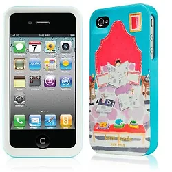 Brocade-24K-01-SVS-RNDO-3