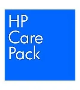 H2886E | Hp 3-Year 24x7 On-Site Support Pack