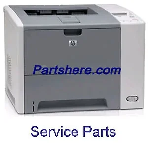 H2643E | Hp 4-Year Express Exchange Warranty Support Pack