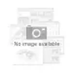 B7305PA | Hp OpenView Manager for Microsoft Exchange Server