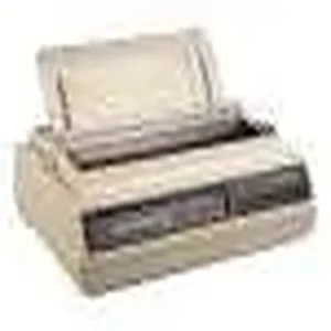 58255701 | Okidata PM3410 2-Year Onsite Warranty and