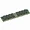 70033901 | Okidata 16MB SIMM Memory Module for OP Series