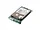 70043501 | Okidata C5300N 10GB Hard Disk Drive - Reliable