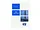 U2867E | Hp Extended Service Agreement - 24/7 Support Plus