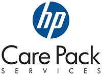 HP-U4647PE