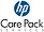U4647PE | Hp 4-Hour 24x7 Same Day Hardware Support Service