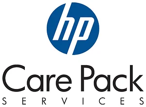 U4647PE | Hp 4-Hour 24x7 Same Day Hardware Support Service