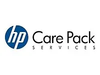 HP-U4725E