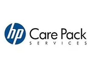 U4725E | Hp eCare Pack Support Plus for Microsoft OS