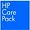 U8075E | Hp E Care Pack 4-Hour Same Business Day Hardware