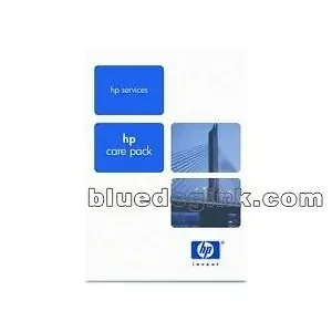 UB995E | Hp 3-Year SupportPlus Plus ML350 Storage Server