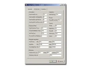 T3648A | Hp FSE Client Media Kit for Microsoft Solutions