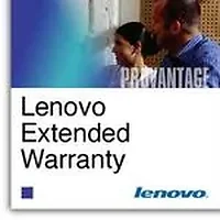 LENOVO-41C9191