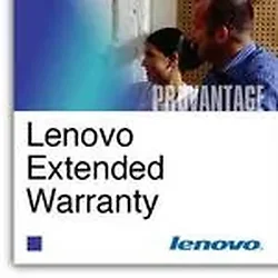 LENOVO-41C9191