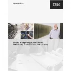 41C9284 | Lenovo 1 Year On-Site Support: 24x7 Access & 4