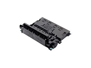 70045501 | Okidata DUPLEX OPTION B6100 - Enhanced Printing