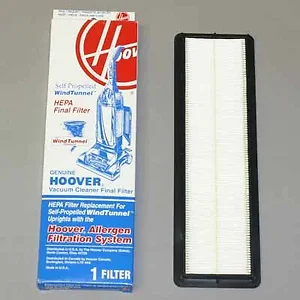 U6449E | Hp 4-Hour Same Business Day Hardware Support