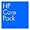 U6376E | Hp Care Pack Next Business Day Hardware Support