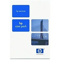 HP-U6372E