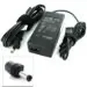 U9478E | Hp VA 7100 Series 4-Year Care Pack Service