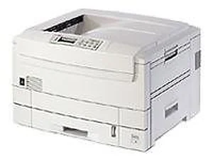 58263912 | Okidata C9300 Series ES3037 Color Warranty