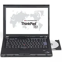 LENOVO-765905U