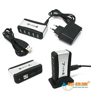 UH703E | Hp 1-Year 24x7 VMware Standard Support Subscription