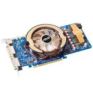 42050174 | Hp Onsite Hardware Problem Diagnosis and Support