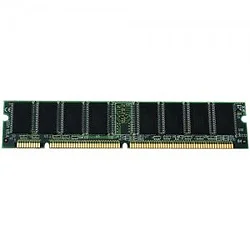 KINGSTON-KTC-ML370G3/4G-G