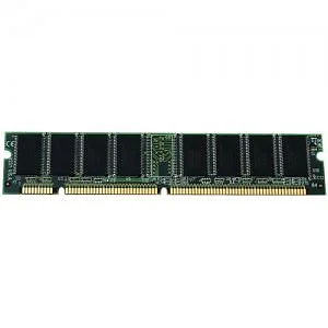 KTC-ML370G3/4G-G | Kingston 4GB DDR2-666 Memory Kit