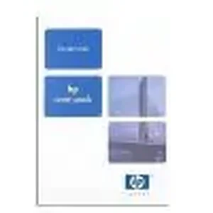 42229907 | Hp Support Plus: Onsite Hardware Diagnosis &