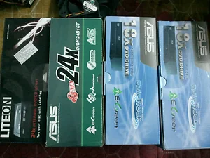 42088050 | Hp Support Plus: Onsite Hardware Diagnosis &