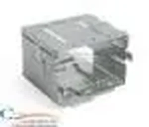 42247446 | Hp Support Plus: Onsite Hardware Diagnosis &