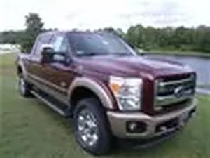 42247448 | Hp Support Plus Onsite Hardware Diagnosis and