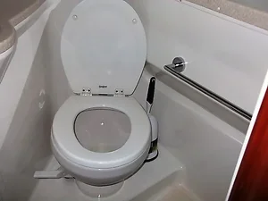 42095023 | Hp Support Plus: Onsite Hardware Problem