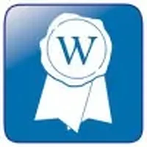 58268511 | Okidata C6000 Series 2-Year EXCMCP Virtual