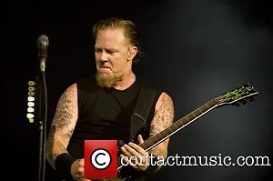 42228207 | Hp Support Plus: Onsite Hardware Diagnosis &