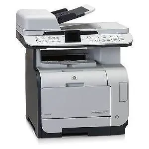 42158475 | Hp Support Plus Onsite Hardware Diagnosis &