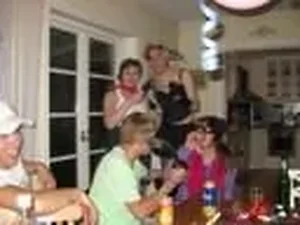 42110942 | Hp Support Plus: Onsite Hardware Diagnosis &