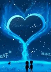 42113745 | Hp Support Plus: Onsite Hardware Diagnostic