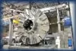 42113675 | Hp Onsite Support for Hardware Problem Diagnosis