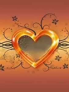 42113677 | Hp Onsite Support - Hardware Issue Diagnosis and