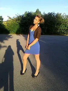 42113682 | Hp Support Plus: Onsite Hardware Diagnosis &