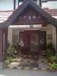 42110930 | Hp Support Plus: Onsite Hardware Diagnosis &