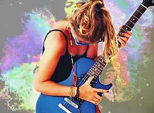 42110935 | Hp Support Plus Onsite Hardware Diagnosis &