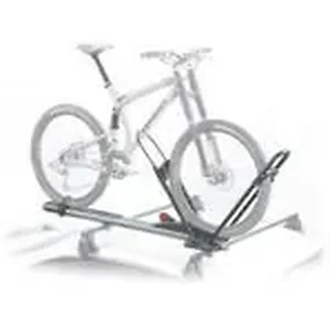 42262107 | Hp Support Plus Onsite Hardware Problem Diagnosis