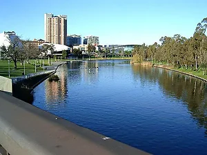 42255574 | Hp Onsite Support with Hardware Diagnosis & Parts